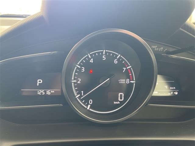 Mazda MAZDA2 2019 7352194-7