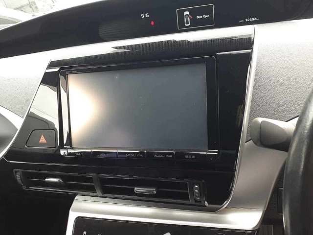 Toyota Mirai 2017 7361281-12