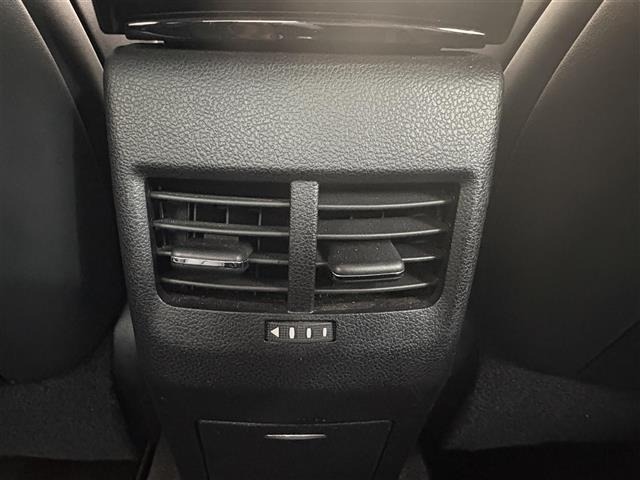 Toyota Mirai 2017 7361294-4