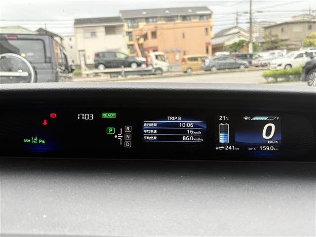 Toyota Mirai 2017 7361294-6