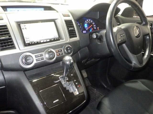 Mazda MPV 2011 7361588-3