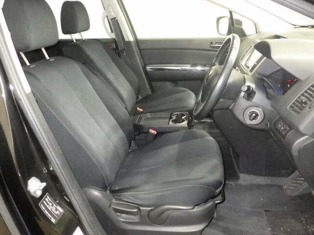 Mazda MPV 2011 7361588-6