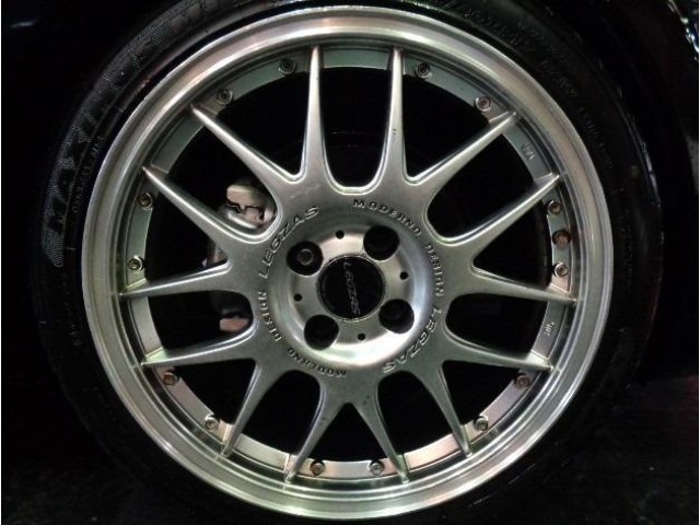 Toyota MR-S 2007 7348619-14