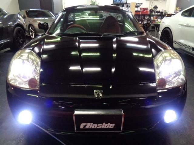 Toyota MR-S 2007 7348619-30