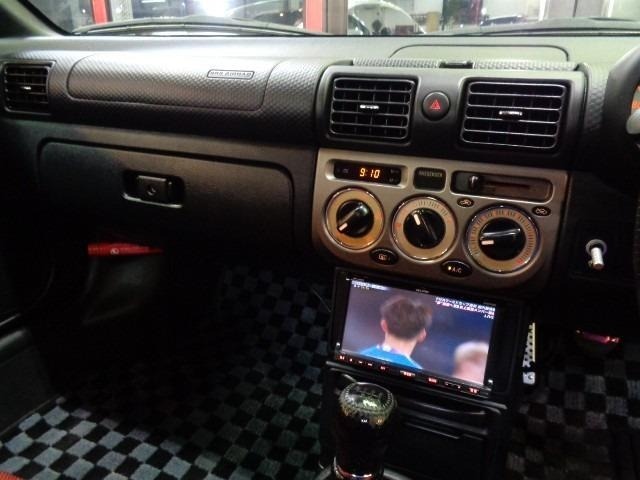 Toyota MR-S 2007 7348619-32