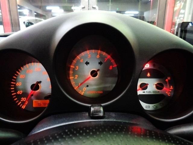 Toyota MR-S 2007 7348619-34