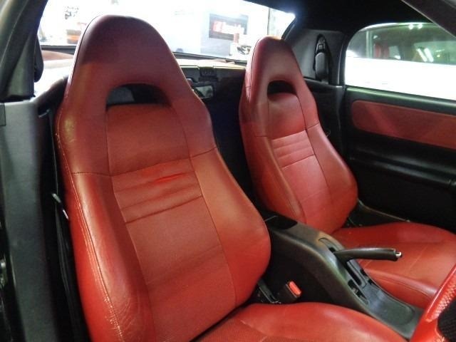 Toyota MR-S 2007 7348619-36