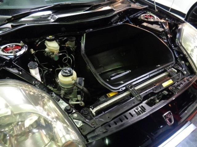 Toyota MR-S 2007 7348619-38