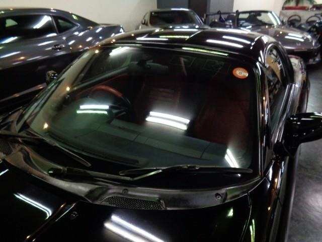 Toyota MR-S 2007 7348619-6