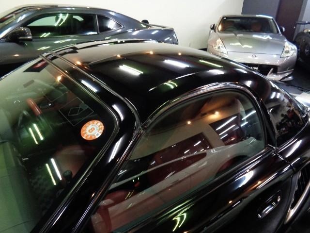 Toyota MR-S 2007 7348619-7