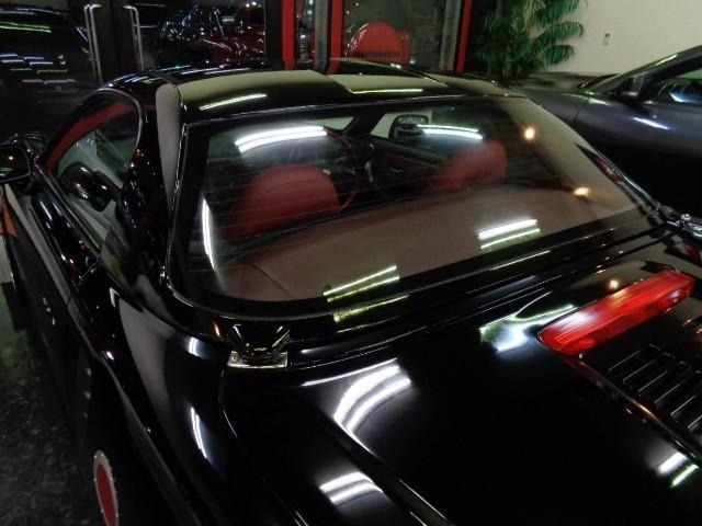Toyota MR-S 2007 7348619-8