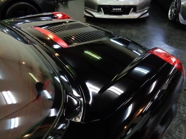 Toyota MR-S 2007 7348619-9