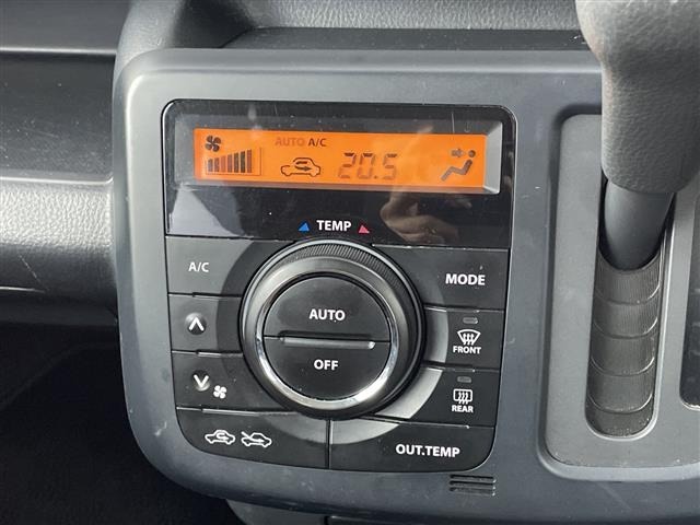 Suzuki MR WAGON 2012 7346805-1