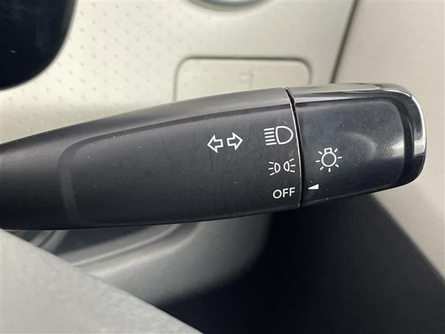 Suzuki MR WAGON 2012 7346805-10