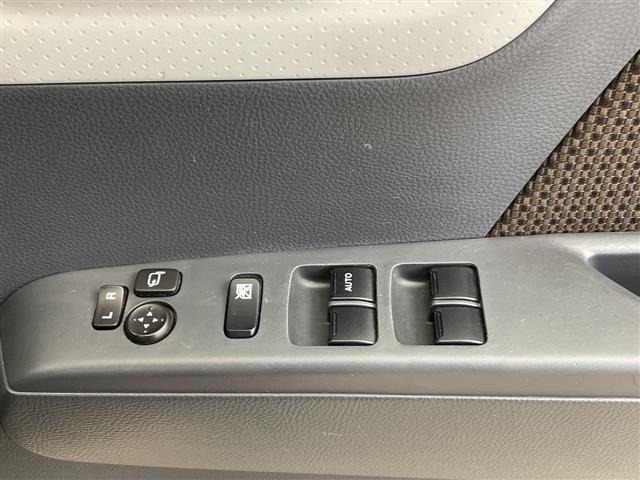 Suzuki MR WAGON 2012 7346805-11