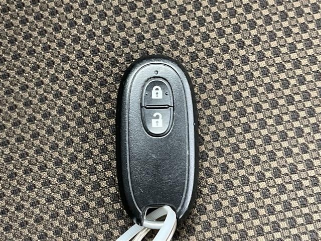 Suzuki MR WAGON 2012 7346805-12