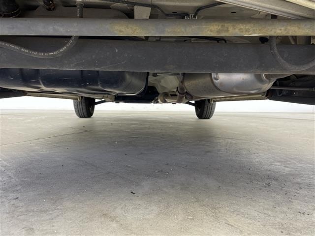 Suzuki MR WAGON 2012 7346805-13