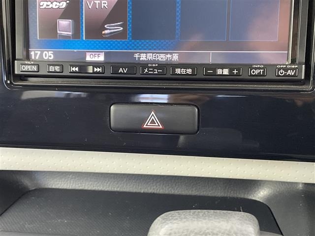 Suzuki MR WAGON 2012 7346805-19