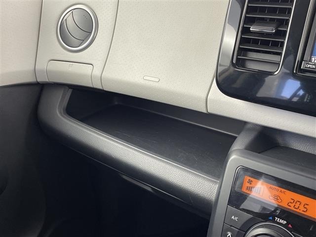 Suzuki MR WAGON 2012 7346805-2