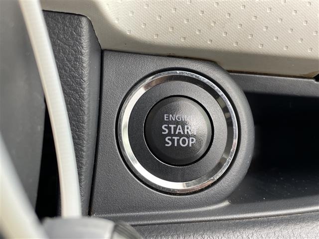 Suzuki MR WAGON 2012 7346805-20