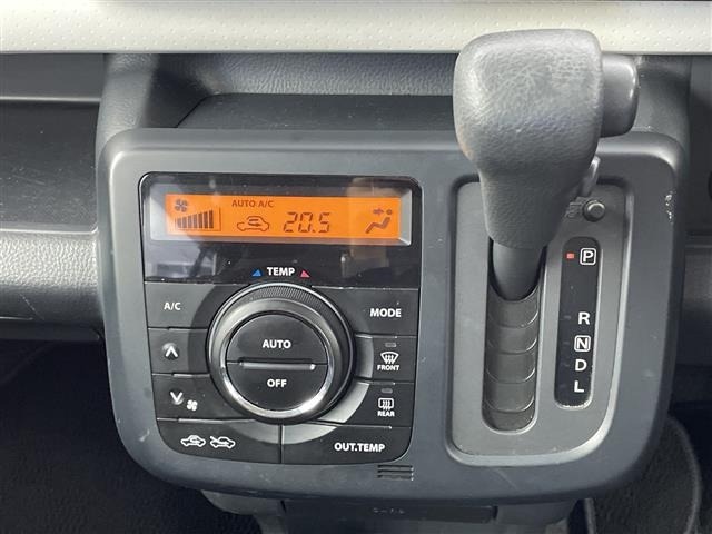 Suzuki MR WAGON 2012 7346805-21