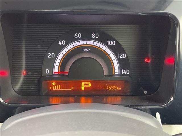 Suzuki MR WAGON 2012 7346805-22