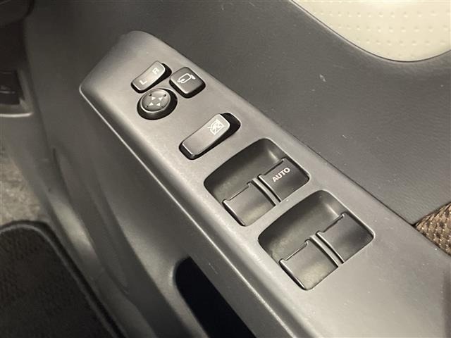 Suzuki MR WAGON 2012 7346805-5