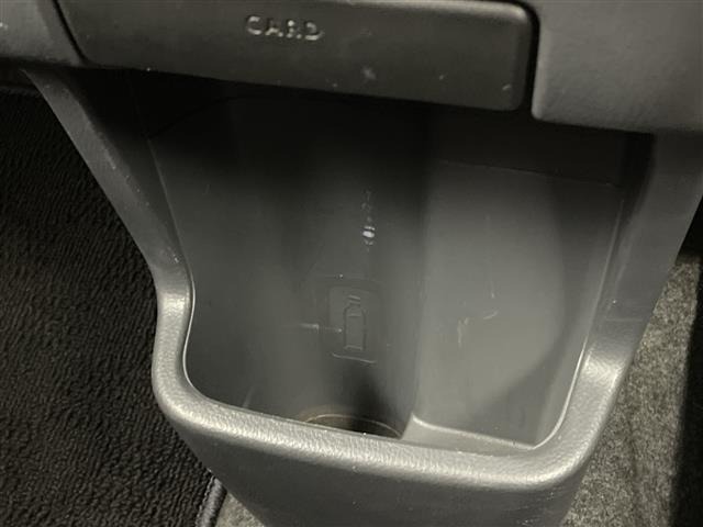Suzuki MR WAGON 2012 7346805-6