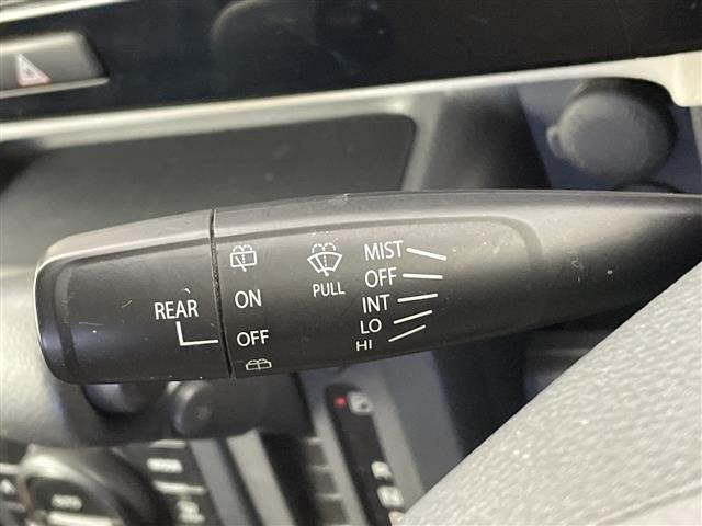 Suzuki MR WAGON 2012 7346805-9