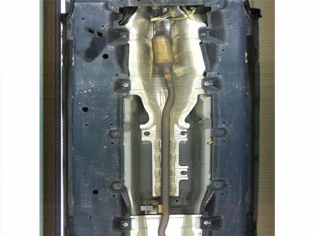 Nissan NOTE 2023 7355065-10