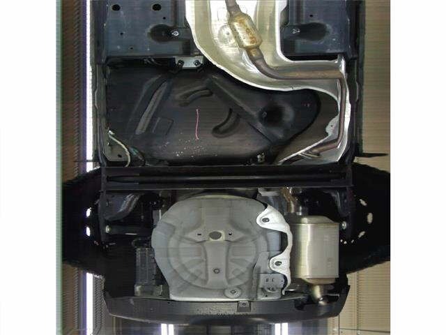Nissan NOTE 2023 7355065-11