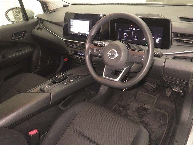 Nissan NOTE 2023 7355065-3