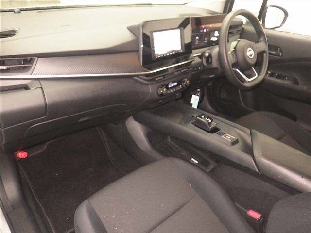 Nissan NOTE 2023 7355065-4