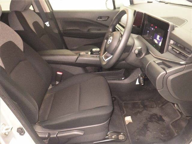 Nissan NOTE 2023 7355065-5