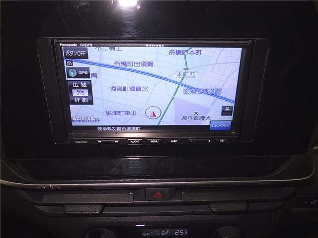 Nissan NOTE 2023 7355065-6