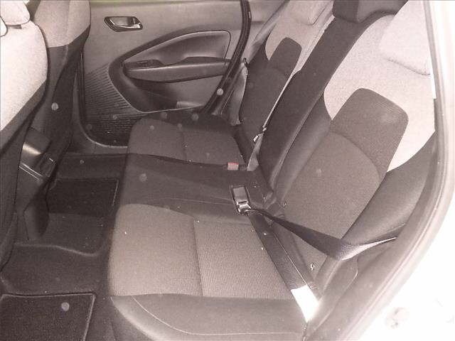 Nissan NOTE 2023 7355065-7