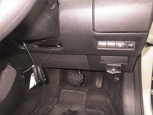 Nissan NOTE 2023 7355065-8
