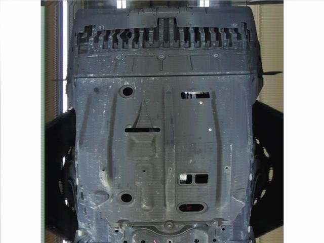 Nissan NOTE 2023 7355065-9