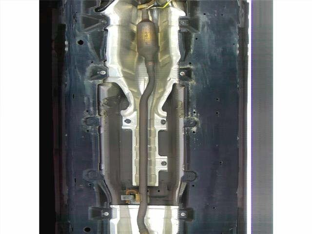 Nissan NOTE 2024 7355067-10