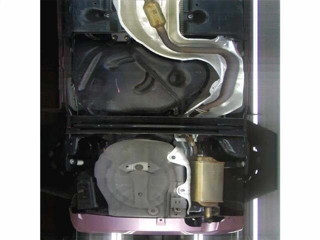 Nissan NOTE 2024 7355067-11