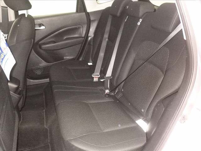Nissan NOTE 2024 7355067-7