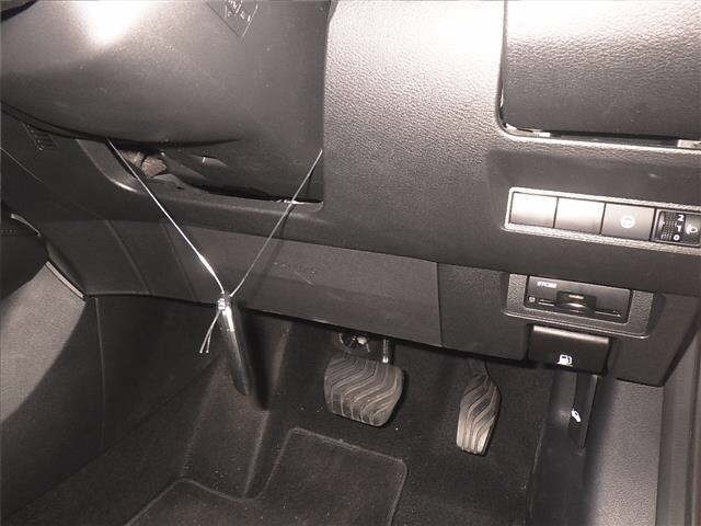Nissan NOTE 2024 7355067-8
