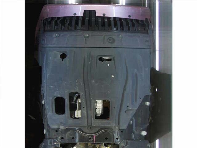 Nissan NOTE 2024 7355067-9
