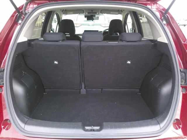 Nissan NOTE 2024 7355160-10