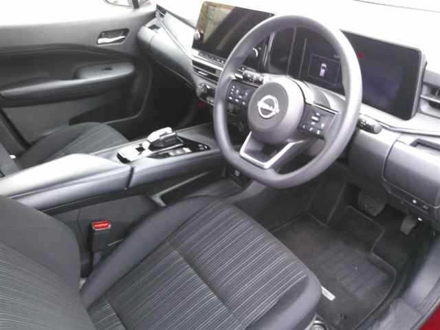 Nissan NOTE 2024 7355160-3