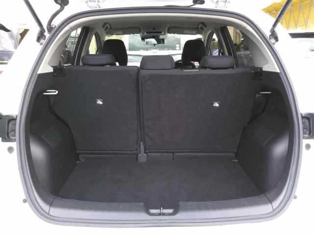 Nissan NOTE 2024 7355161-10