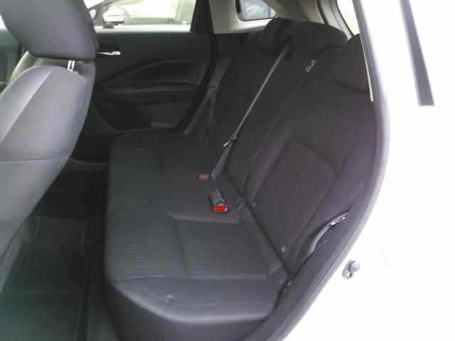 Nissan NOTE 2024 7355161-9