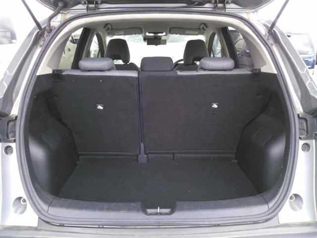 Nissan NOTE 2022 7355187-10