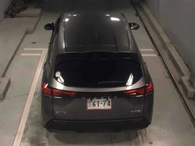 Nissan NOTE 2022 7355187-7