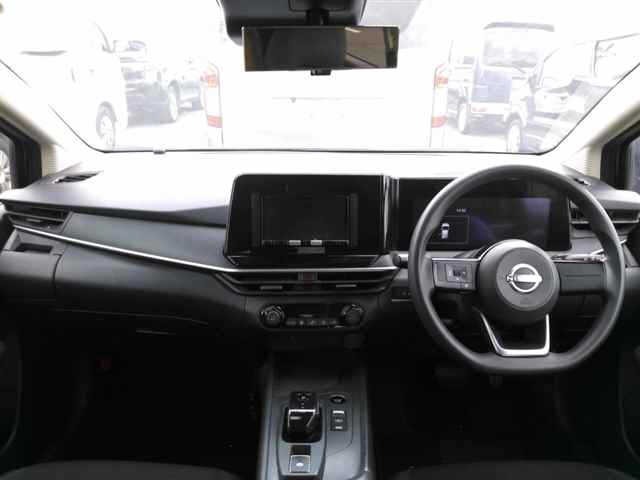 Nissan NOTE 2022 7355187-8
